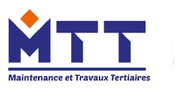M.T.T.